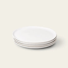 Load image into Gallery viewer, Fable Dinnerware

