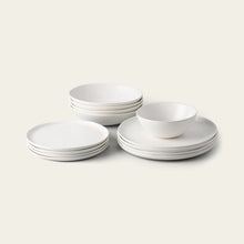 Load image into Gallery viewer, Fable Dinnerware
