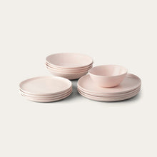 Load image into Gallery viewer, Fable Dinnerware
