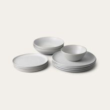 Load image into Gallery viewer, Fable Dinnerware
