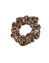 Load image into Gallery viewer, Ellea Scrunchies (Petite)

