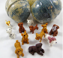 Load image into Gallery viewer, Toy Bath Bombs (Pretty Little Industries)
