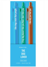 Load image into Gallery viewer, Pen Sets
