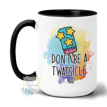 Load image into Gallery viewer, Humorous Ceramic Mugs

