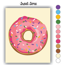Load image into Gallery viewer, Paint Box Society Kits
