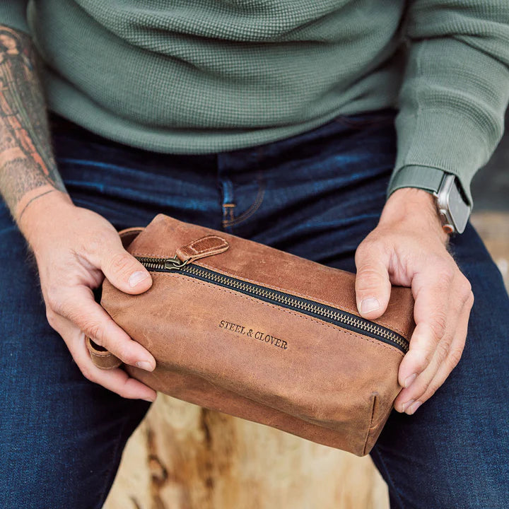 Reno Dopp Kit