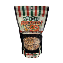 Load image into Gallery viewer, Tasty AF Pretzels
