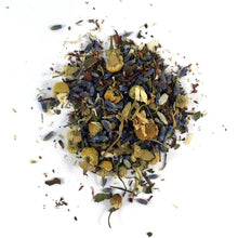 Load image into Gallery viewer, Loose Tea Blends (by The Tea Girl)
