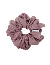 Load image into Gallery viewer, Ellea Scrunchie (XL / Extra Fluffy)
