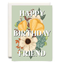 Load image into Gallery viewer, Birthday Cards (Inkwell)
