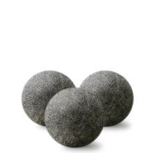 Load image into Gallery viewer, Wool Dryer Balls
