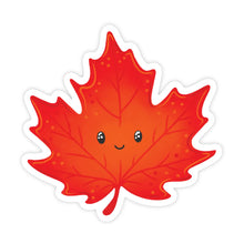 Load image into Gallery viewer, Vinyl Stickers (Simple Whimsy)
