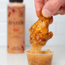 Load image into Gallery viewer, Hot Honey
