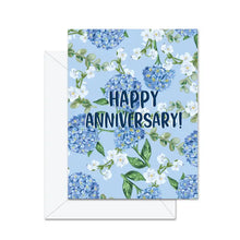 Load image into Gallery viewer, Love/Anniversary Cards (Jaybee Design)
