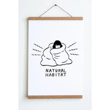 Load image into Gallery viewer, Digital Prints

