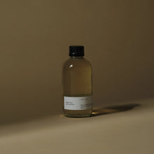 Load image into Gallery viewer, Liquid Bubble Bath
