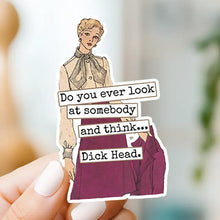 Load image into Gallery viewer, Vinyl Stickers
