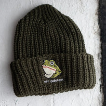 Load image into Gallery viewer, Beanies

