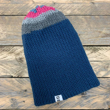 Load image into Gallery viewer, GBR Knit Toques
