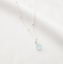 Load image into Gallery viewer, Hunter &amp; Trove Necklaces
