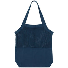 Load image into Gallery viewer, Mercado Tote Bags
