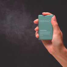 Load image into Gallery viewer, Refillable Hand Sanitizer
