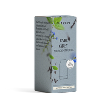 Load image into Gallery viewer, Air Cordless Waterless Diffuser &amp; Refills
