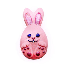 Load image into Gallery viewer, Easter Bath Bombs (The Bomb Bar)
