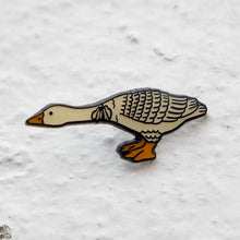 Load image into Gallery viewer, Enamel Pins
