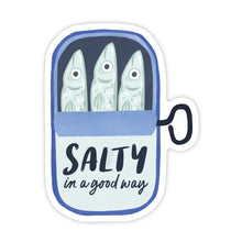 Load image into Gallery viewer, Vinyl Stickers (Simple Whimsy)
