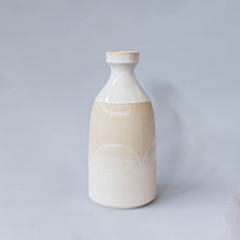 Load image into Gallery viewer, Boho Ceramic Vase
