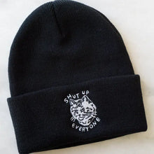 Load image into Gallery viewer, Beanies
