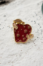 Load image into Gallery viewer, Enamel Pins
