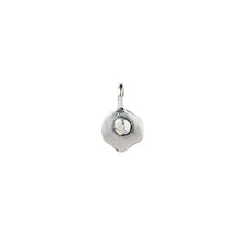 Load image into Gallery viewer, Sculpted Charms – Silver

