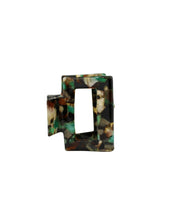 Load image into Gallery viewer, Mini Claw Clip
