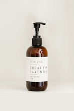 Load image into Gallery viewer, Body Lotion
