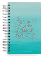 Load image into Gallery viewer, Ecojot 'Lite' Journals 80 sheet only
