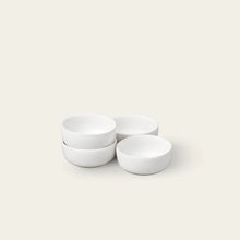Load image into Gallery viewer, Fable (Additional) Dinnerware
