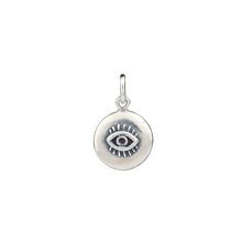 Load image into Gallery viewer, Medallion Charms

