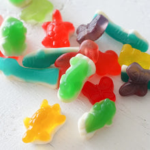 Load image into Gallery viewer, Gummy Candy
