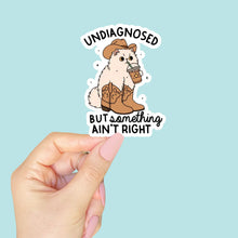 Load image into Gallery viewer, Vinyl Stickers
