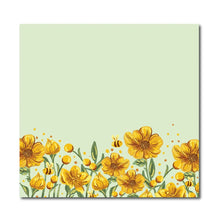 Load image into Gallery viewer, Sticky Notes
