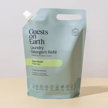 Load image into Gallery viewer, Guests on Earth Laundry Detergent
