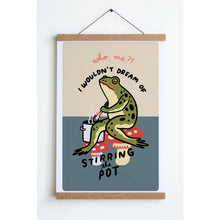 Load image into Gallery viewer, Digital Prints
