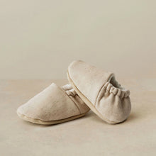 Load image into Gallery viewer, SoftSoul Original Slippers
