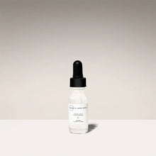 Load image into Gallery viewer, Face Oil (Beauty From Bees)
