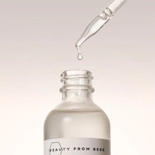 Load image into Gallery viewer, Face Oil (Beauty From Bees)
