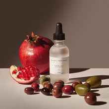 Load image into Gallery viewer, Face Oil (Beauty From Bees)
