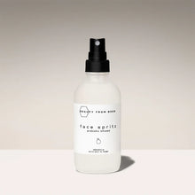 Load image into Gallery viewer, Face Spritz - Probiotic Infused
