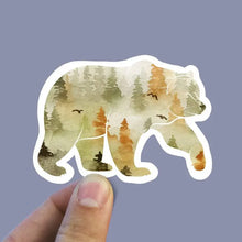 Load image into Gallery viewer, Vinyl Stickers
